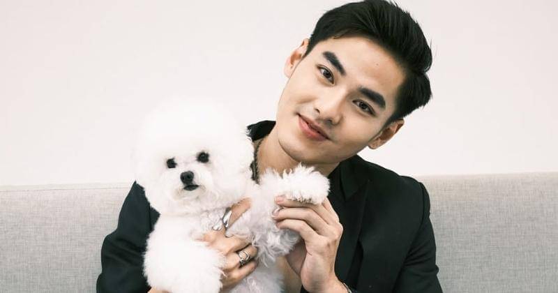 Instagram.com/matthewgilbertw